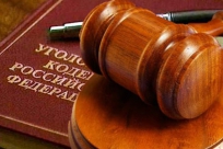 Потерпевшим по уголовному делу оказано содействие в восстановлении права на государственную защиту