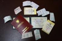 «Северяне» поставлены перед выбором: приемные дети или положенная по закону льгота