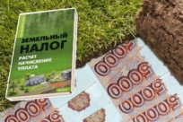 Защита имущественных прав инвалида