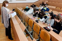 Вузам запретят заключать краткосрочные трудовые договоры с преподавателями