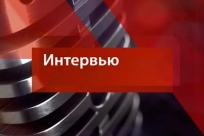 Н. Кречетова: "Чиновники нарушают права человека"//"Россия-24", 14.04.2011