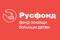 Юной томичке срочно нужна помощь для замены кардиостимулятора