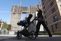 Отсрочное дело: семьи с детьми смогут получить ипотечные каникулы