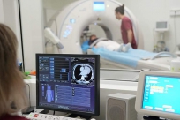 Президент РФ утвердил стратегию развития здравоохранения в РФ до 2030 года