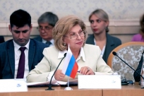 Билль и быль о правах