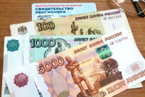 Права инвалида восстановлены