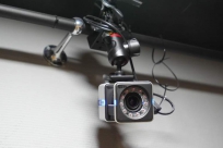 Юрист предупредила о наказании за установку камер в подъезде без согласия соседей