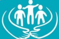 Уполномоченным оказана помощь родителям военнослужащего