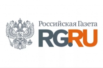 Новые сроки оплаты ЖКУ, перевод вывесок на русский язык и микрозаймы по биометрии: Какие изменения ждут россиян в марте 2026 года