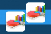 Итоги работы с обращениями, поступившими к Уполномоченному по правам человека в 2025 году